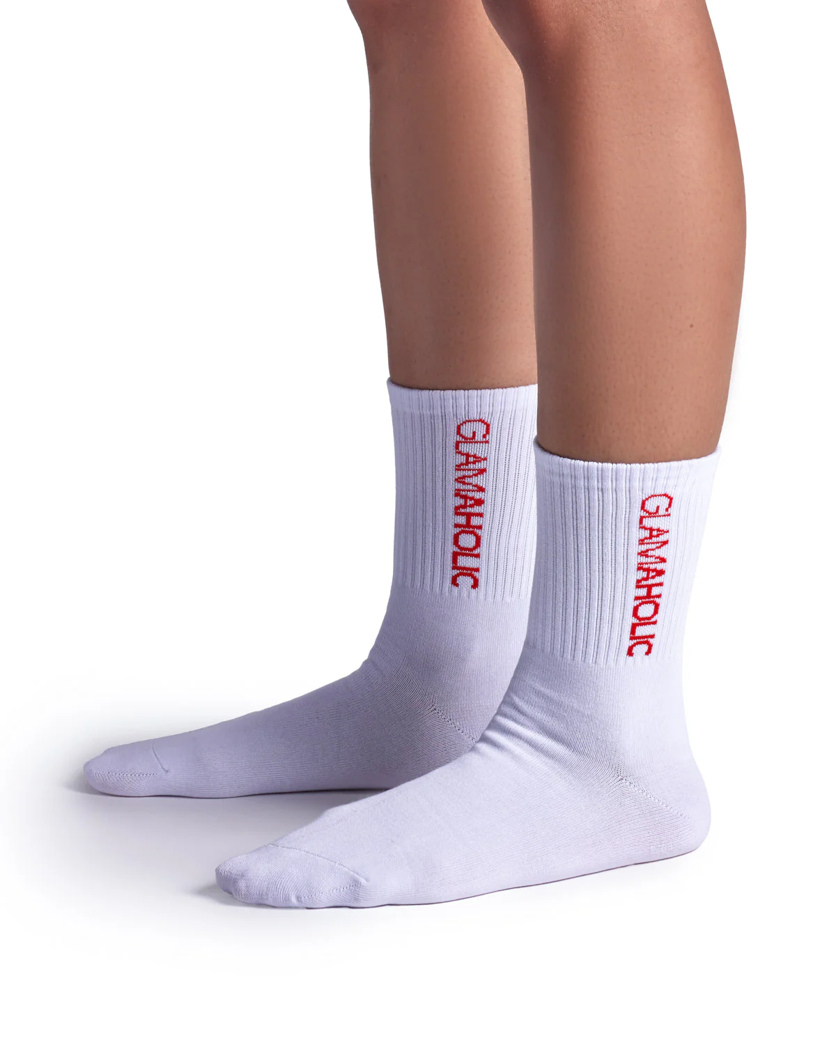 ATHLETIC CREW SOCKS - MULTI - Image 6