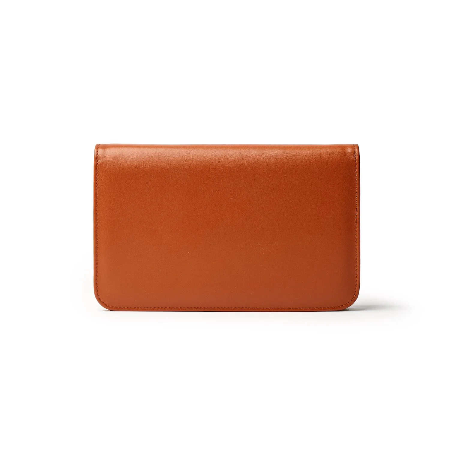 STANDARD GOLD WOC - BROWN - Image 3