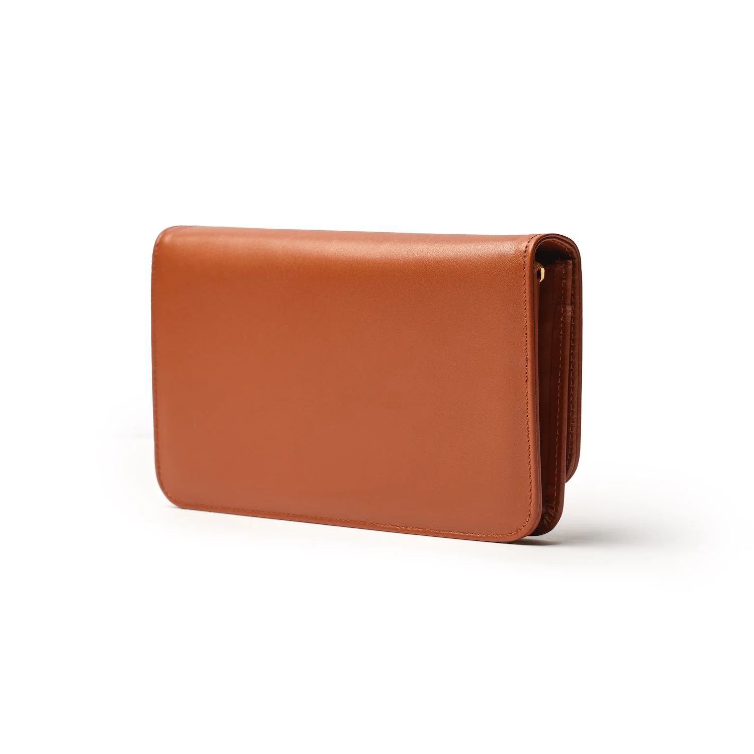 STANDARD GOLD WOC - BROWN - Image 5