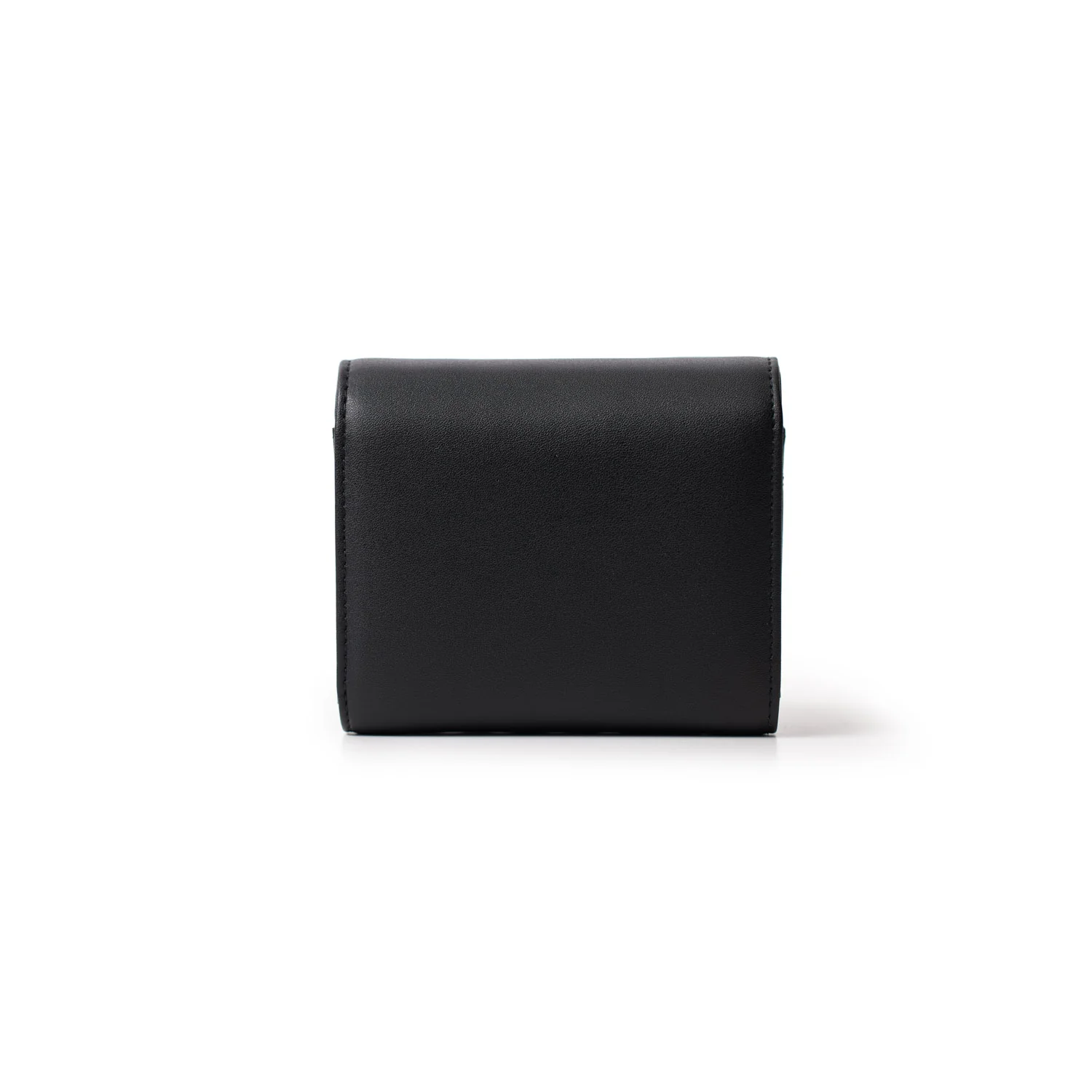 STANDARD GUNMETAL COMPACT WOC - BLACK - Image 3