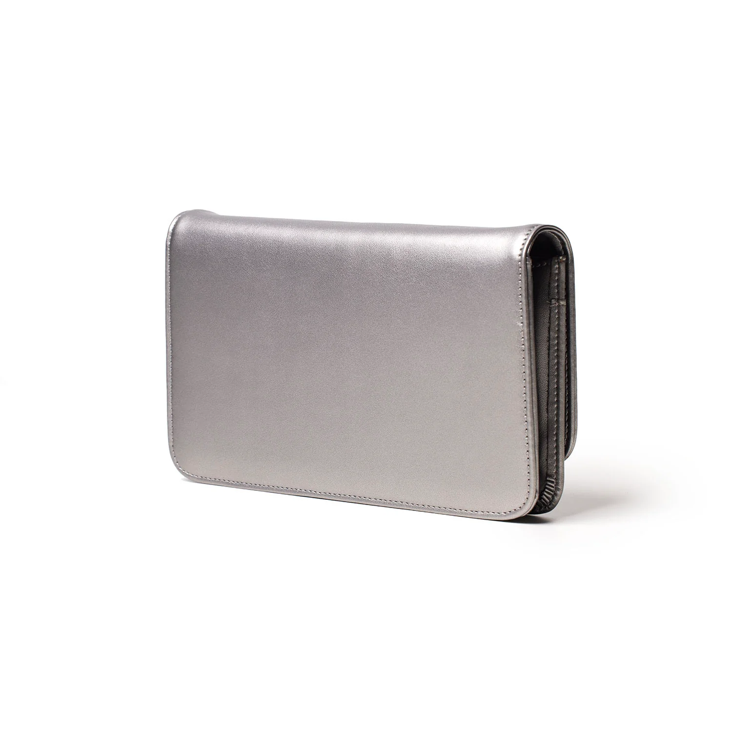 STANDARD GUNMETAL WOC - PLATINUM - Image 6