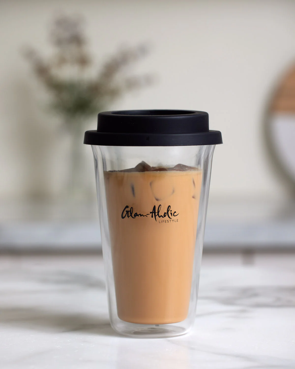 SIGNATURE TUMBLER - Image 4